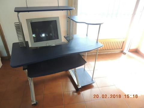 Mesa para Computadora