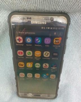 Samsung 4glte
