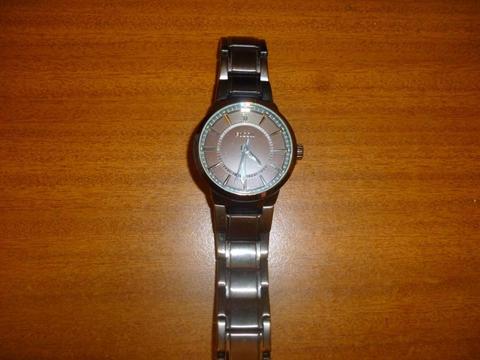 Reloj de Caballero Fossil Fs4472