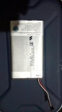 Bateria Ps Vita