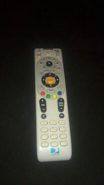 Control Original Directv