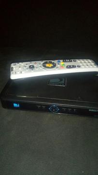 Directv Hd