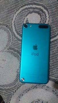 iPod para Repuesto Vendo O Cambio
