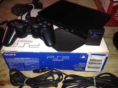 Play 2