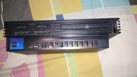 Psp 2