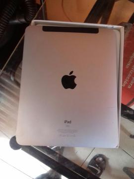 Se Vende iPad 1