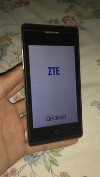 Zte Kiss 2 para Repuesto