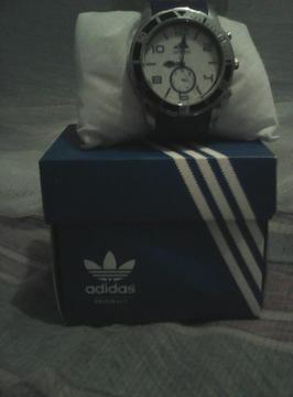 Reloj Adidas Deportivo