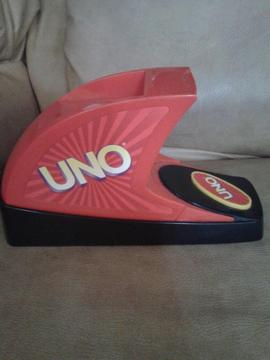 Uno Attack Original