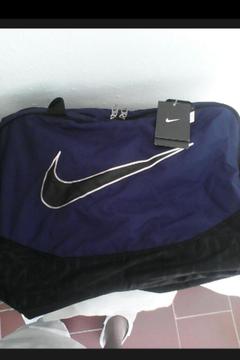 Bolso de Viaje Nike Original Grande