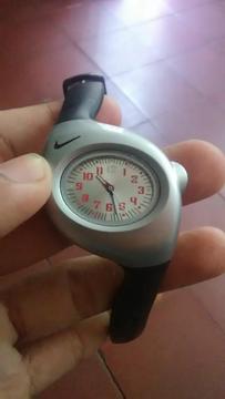 Reloj Nike Original