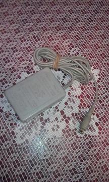 Cargador De Dsi En Buen Estado