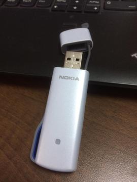 Modem Gsm