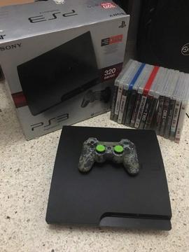 Play 3