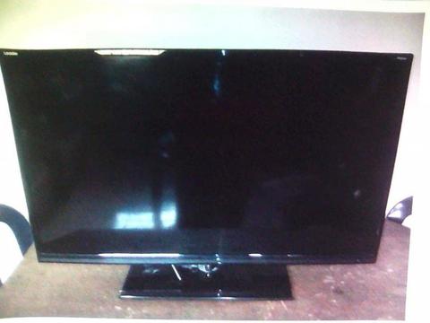 Televisor 39 pulgadas