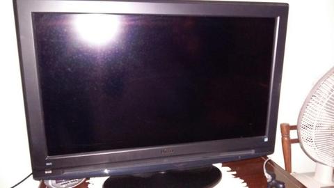 Televisor Rca 32 Pulgadas