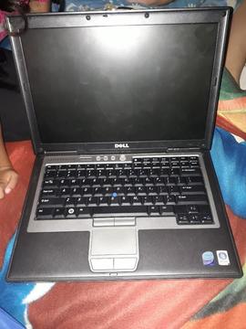 Laptops Dell D630