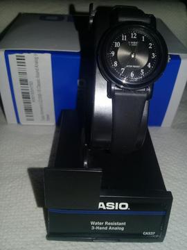 Reloj Casio Women's Lq 139b Original