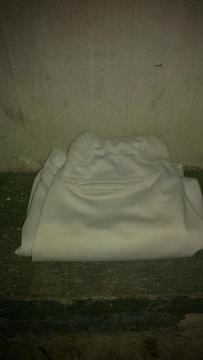 Mono de Beisbol, Talla 38