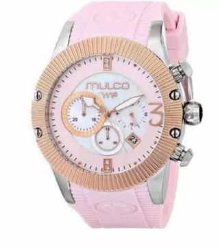 Reloj Mulco Dama