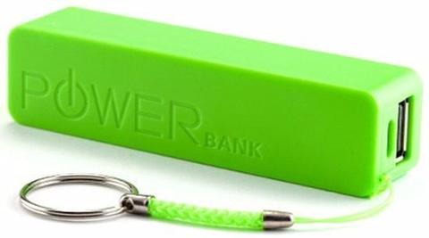 SE VENDE POWER BANK