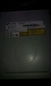 Lectora Xbox 360 Slim