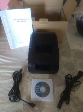 Pc.termica