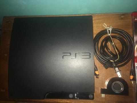 Play3