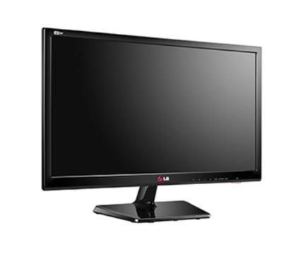 Tv de 29 Pulgadas Led