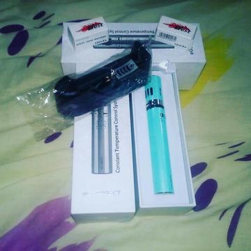 Vap Smook