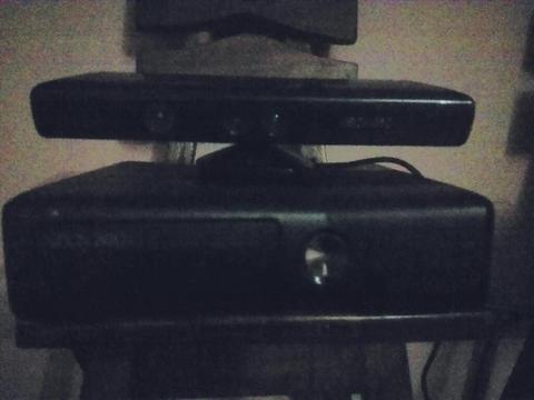 Xboo 360