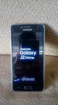 Cambio por Xbox 360 Slim Galaxy J2 Prime