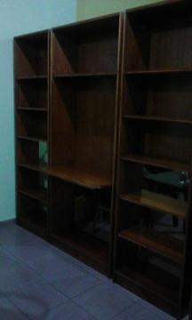 VENDO MULTIMUEBLE GRANDE EXCELENTE ESTADO