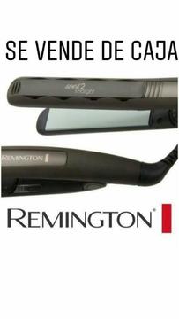 Planca Remington Wet Straight 2