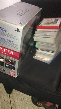 Play 3
