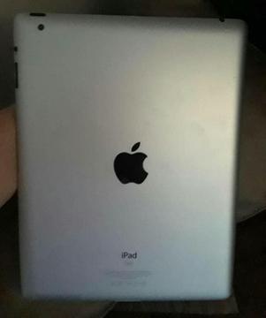Se Vende iPad 2