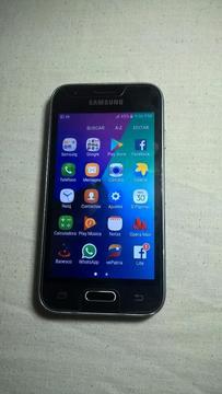 Samsung J1 Mini Prime Liberado