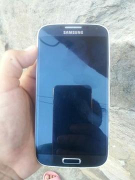 S4 Grande Liberado