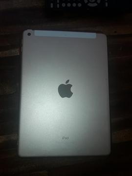 iPad 5ta Generacion para Repuesto