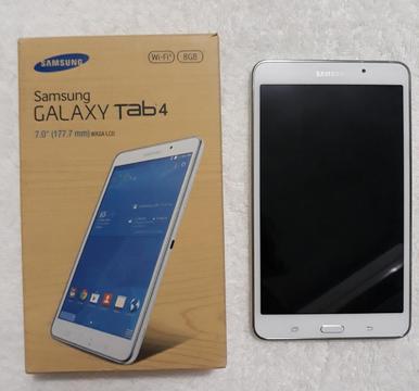 Tablet Samsung