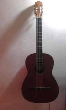 Guitarra