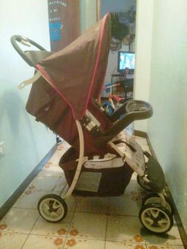 Se Vende KIT de COCHE para Bebes, , Venezuela