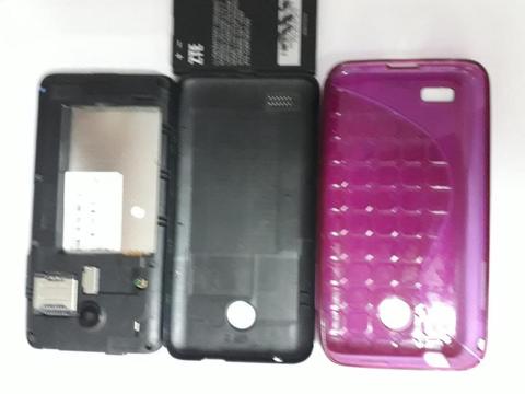 Vendo Celular Zte V765m para Repuesto