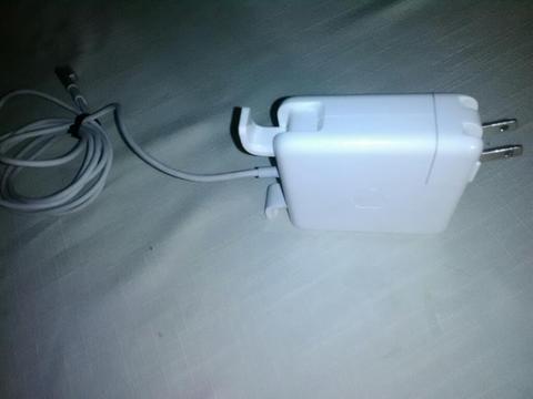 Adaptador de Computador Aple