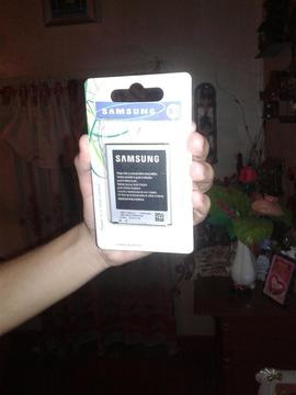 Bateria Samsung Galaxy S3 I9300 Nueva