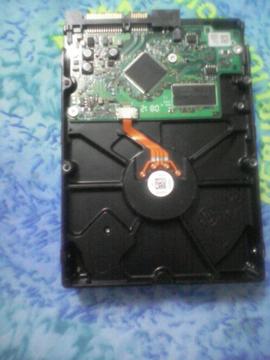 Disco Duro250gb