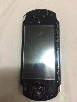 Psp 3001 Original Sony
