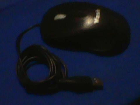 mouse wash para pc