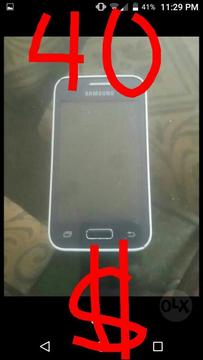 Samsung Sm130h