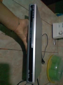 se vende dvd barato marca kalley interesados llamar